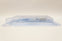 Smith&Nephew 2503-C Delivery Device (x)